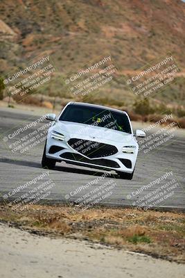 media/Feb-3 Lotus Club of SoCal (Sat) [[bd5762305a]]/Novice Run Group/Session 4 (Turn 14)/